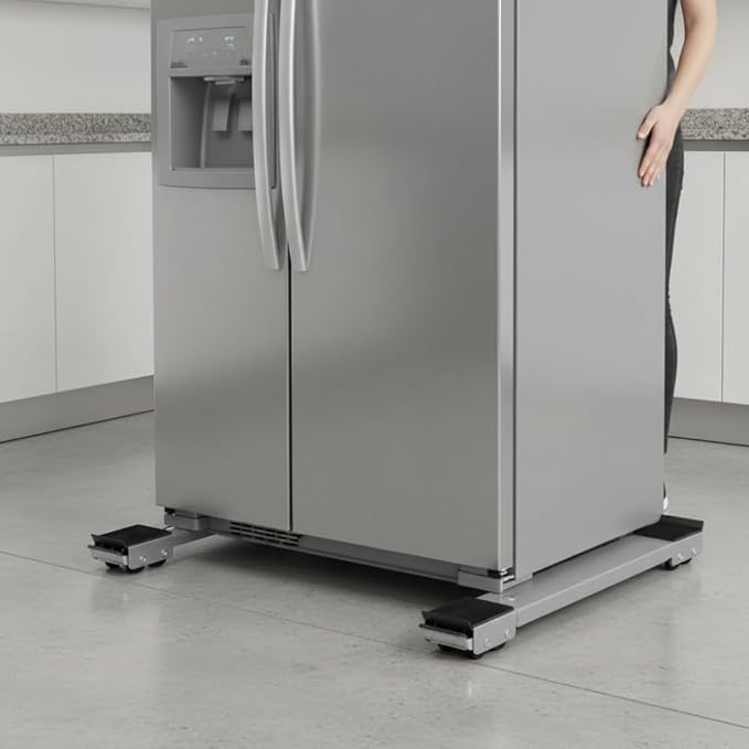 Levantador De Moveis Bomvink Bom-3603