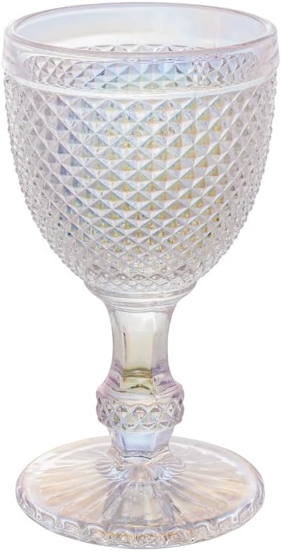 Taça Furta Cor 250ml