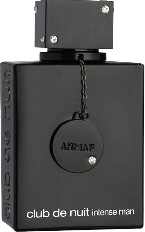Club de Nuit 105 Parfum Armaf