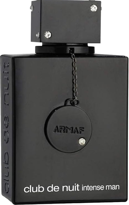 Club de Nuit 105 Parfum Armaf