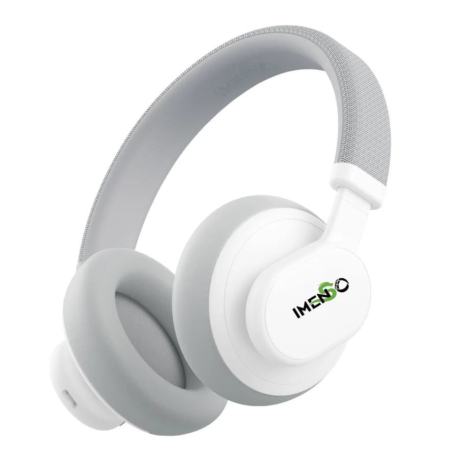 Fone de Ouvido Sem Fio Imenso IMS-803