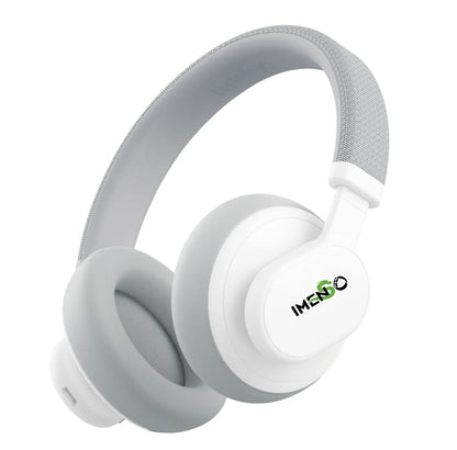 Fone de Ouvido Sem Fio Imenso IMS-803