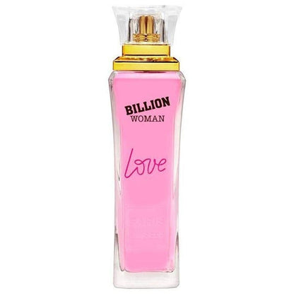 Sexy Woman Love 100ml