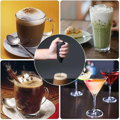 MISTURADOR BEBIDAS CX72 original