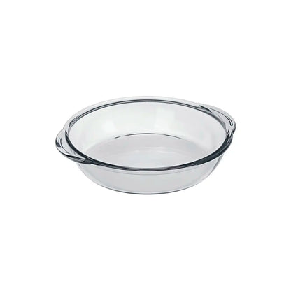 Assadeira Redonda Tradicional Sempre 2,4L