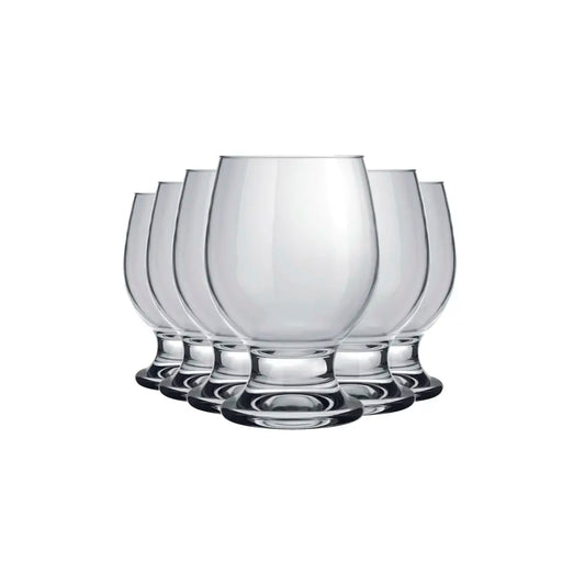 Taça Paulista Nadir 250ml