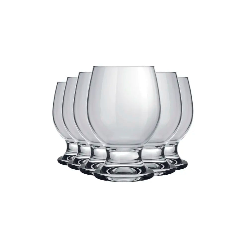 Taça Paulista Nadir 250ml