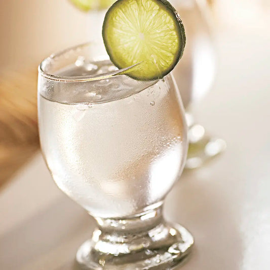 Taça Paulista Nadir 250ml