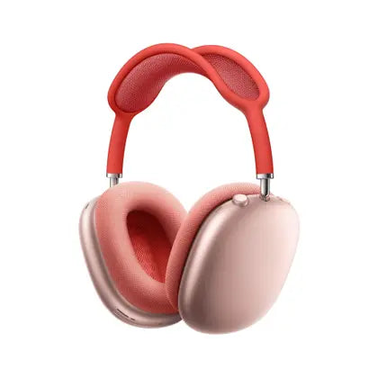 Fone de ouvido 8779 AIRPODS MAX