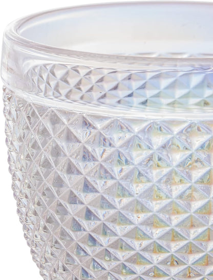 Taça Furta Cor 250ml