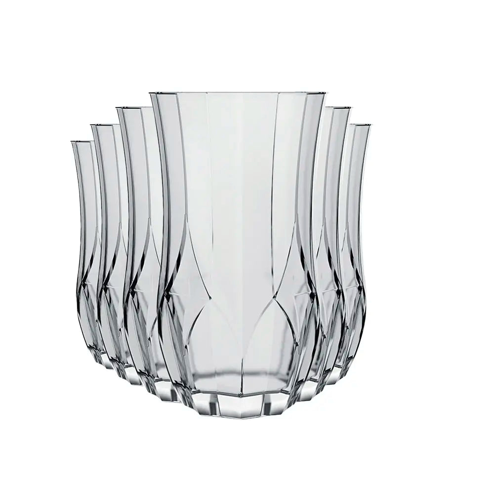 Copo Long Drink Opera Nadir 360ml