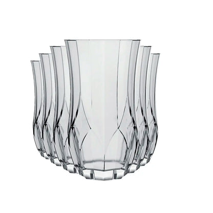 Copo Long Drink Opera Nadir 360ml