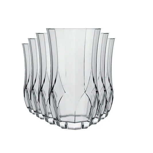 Copo Long Drink Opera Nadir 360ml