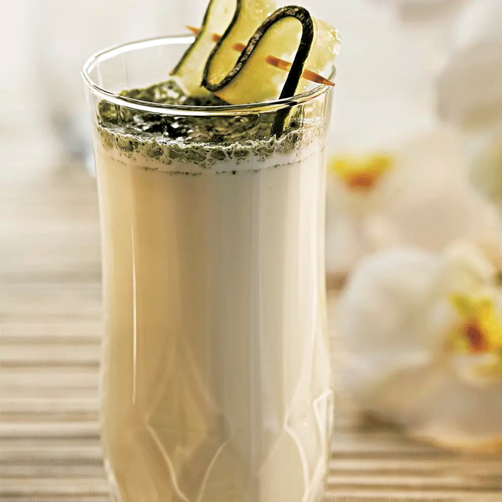 Copo Long Drink Opera Nadir 360ml