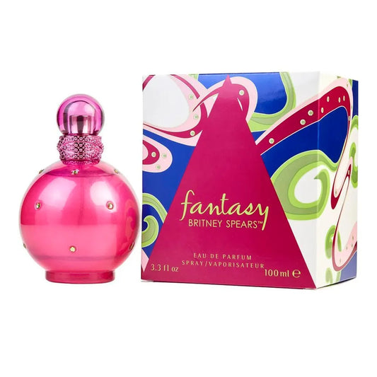 Fantasy 100ml