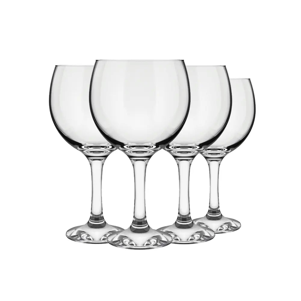 Taça para Gin Tônica Nadir 600ml