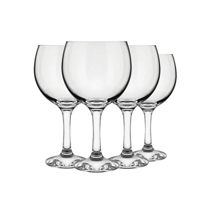 Taça para Gin Tônica Nadir 600ml