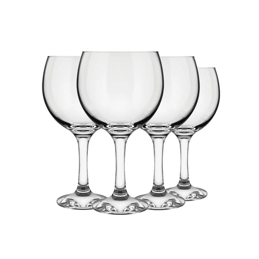 Taça para Gin Tônica Nadir 600ml