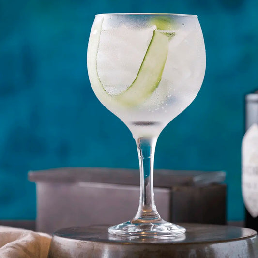 Taça para Gin Tônica Nadir 600ml