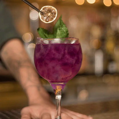 Taça para Gin Tônica Nadir 600ml