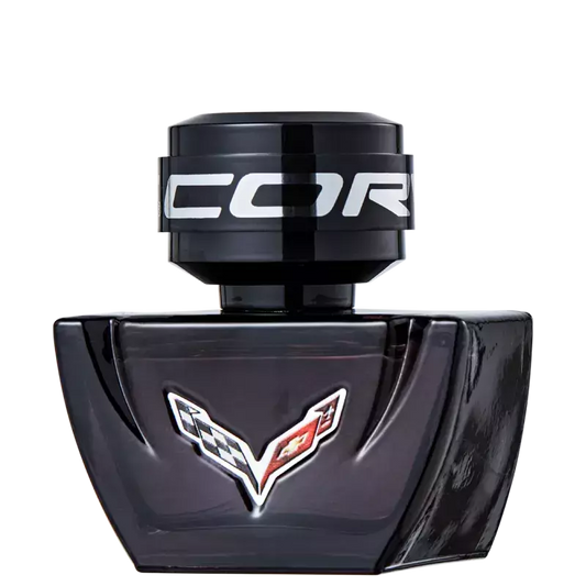 Night Drive Corvette - Desodorante Colônia Masculino 50ml