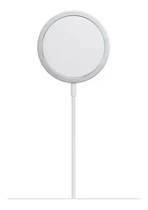 Carregador rápido sem fio Kapbom