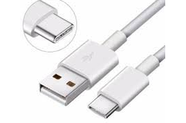 Carregador veicular USB Tipo C CAR5310 ONEX