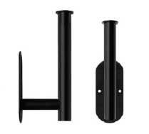 Porta Papel Higiénico 15X4.3CM CX 36