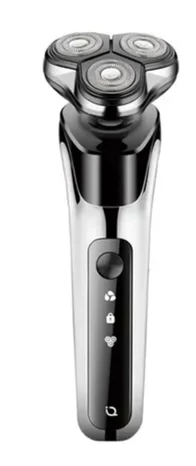 Maquina de Barbear ONEX 10W MQ-7303
