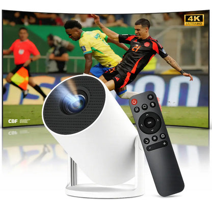 Projetor Cayatek Pro-9102