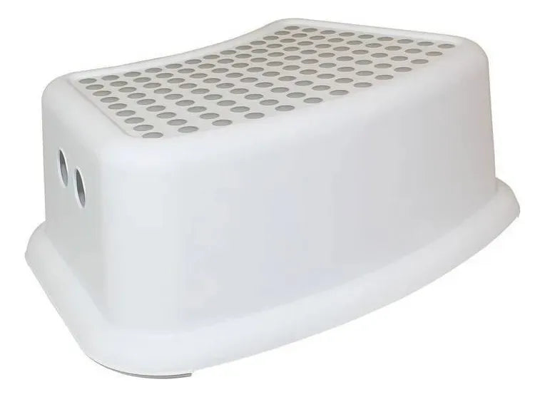 Banquinho Multifuncional: Oih-2958