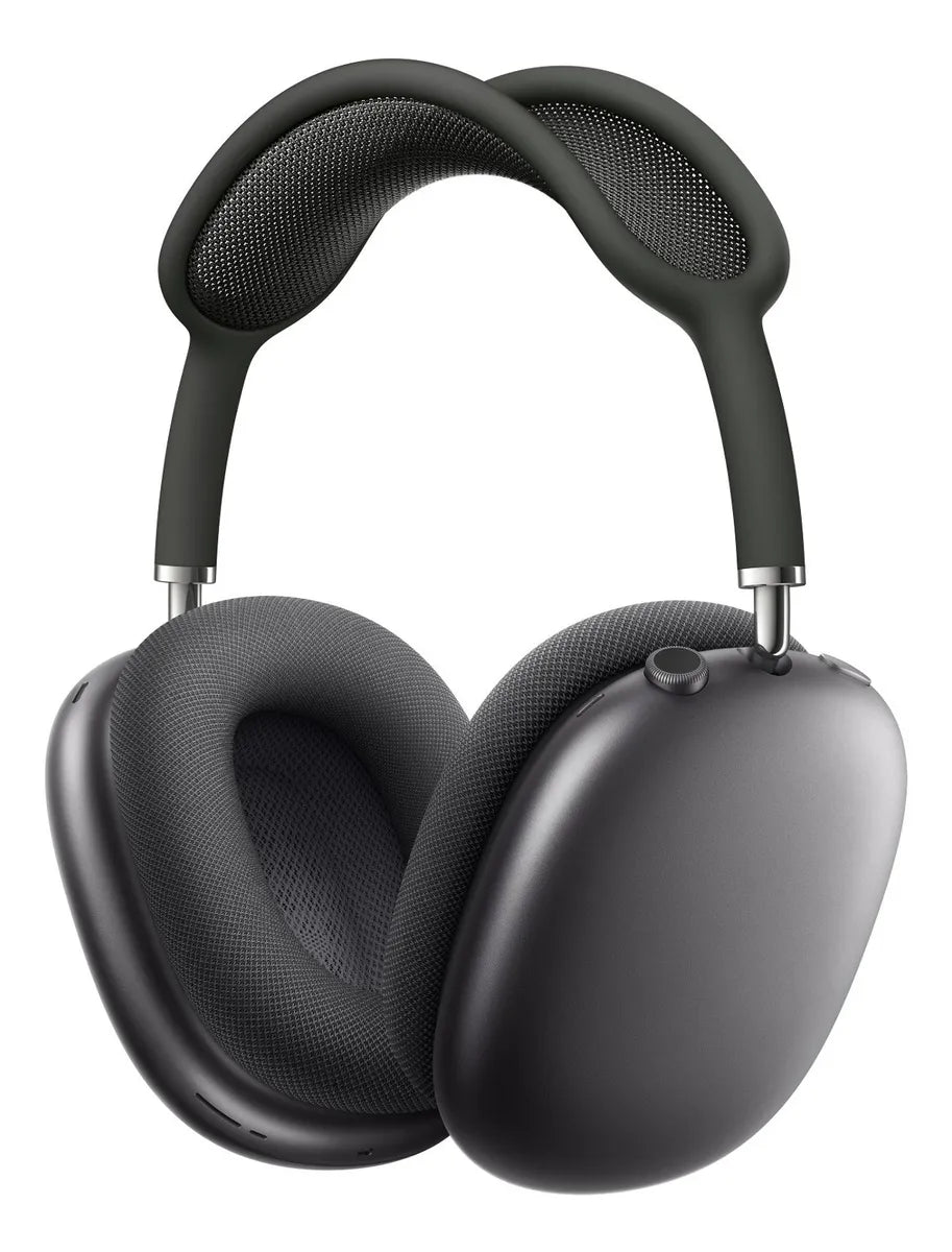 Fone de ouvido 8779 AIRPODS MAX