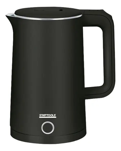 Chaleira 220v Jarra eletrica design Startools 1,8L
