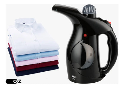 Passadeira de roupas a vapor 220v Startools