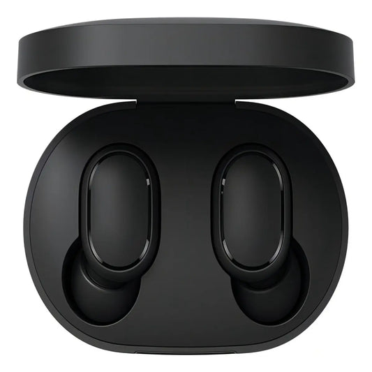 Airdots Fone de Ouvido Redmi