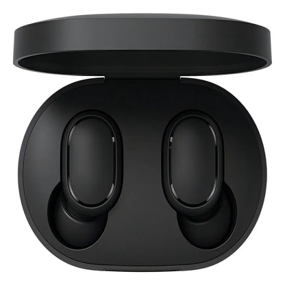 Airdots Fone de Ouvido Redmi