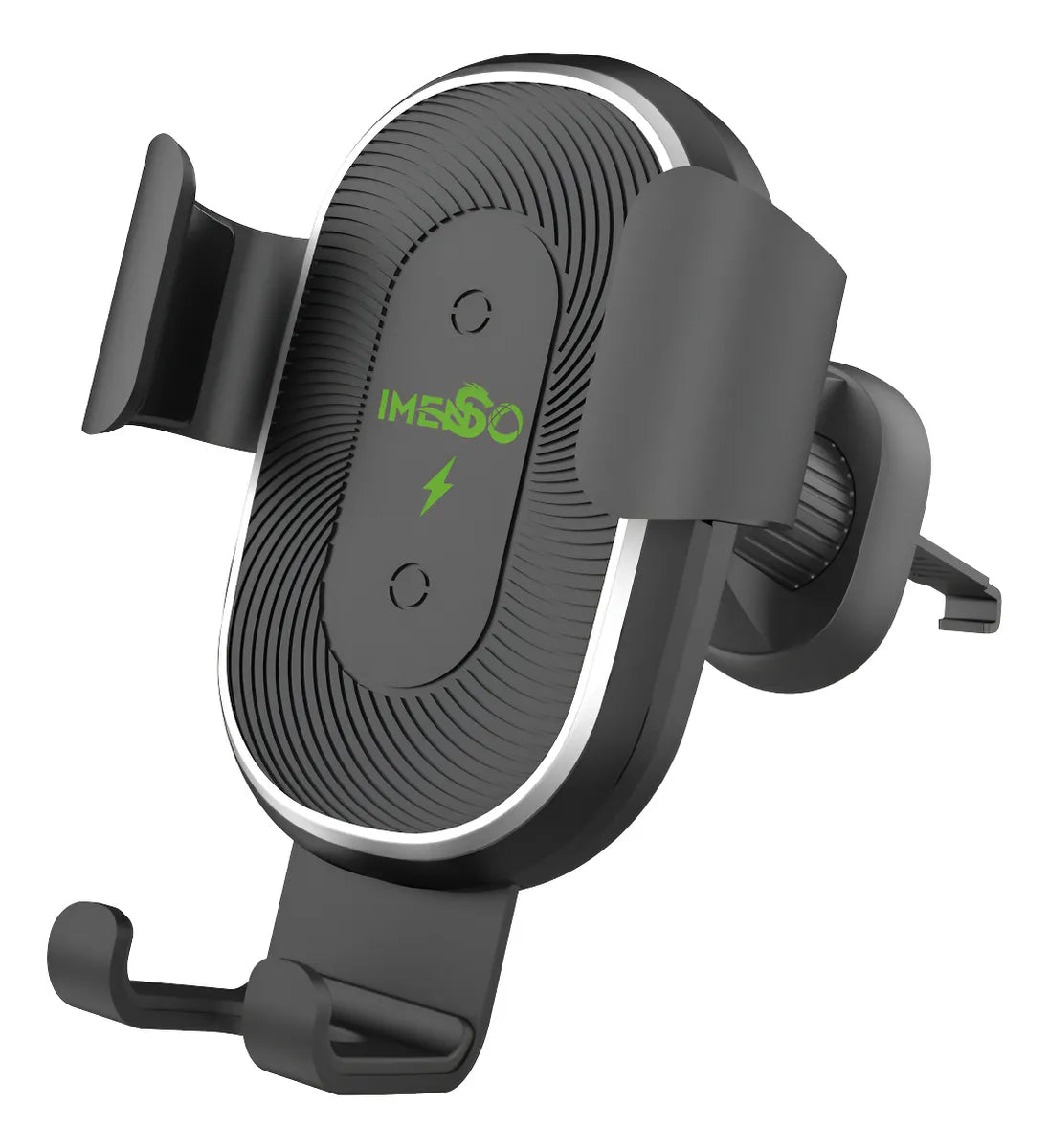 Suporte Veicular Imenso IMS-342