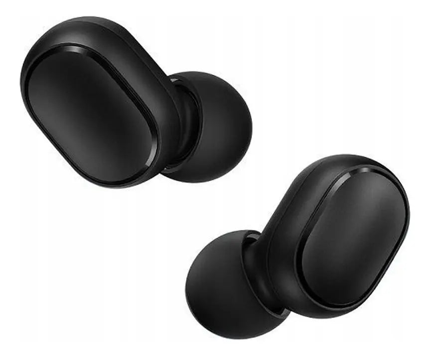 Airdots Fone de Ouvido Redmi