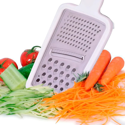 Ralador 1 Face 11.5 29CM