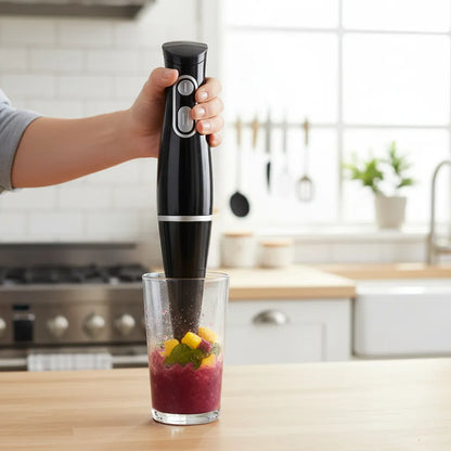 Mixer Elétrico Útil Eletro 220v RF5336