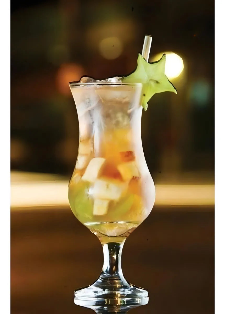 Taça Coquetel 355ml Nadir