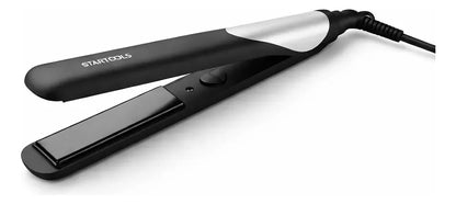 Chapinha Bivolt Alisadora De Cabelo Profissional  30w