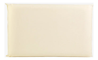 Travesseiro 50x70 Visconasa Mastercomfor