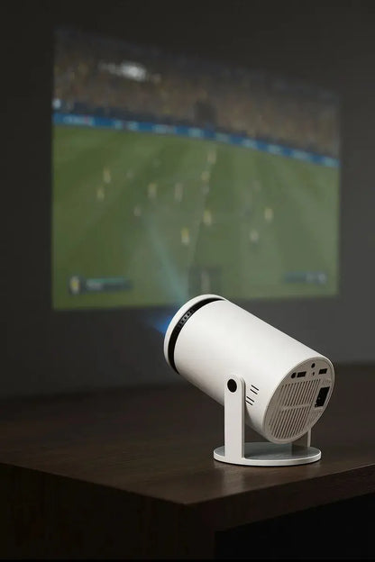 Projetor Cayatek Pro-9102