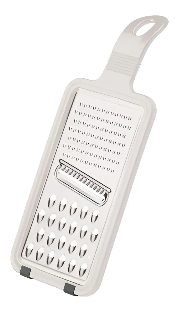 Ralador 1 Face 11.5 29CM