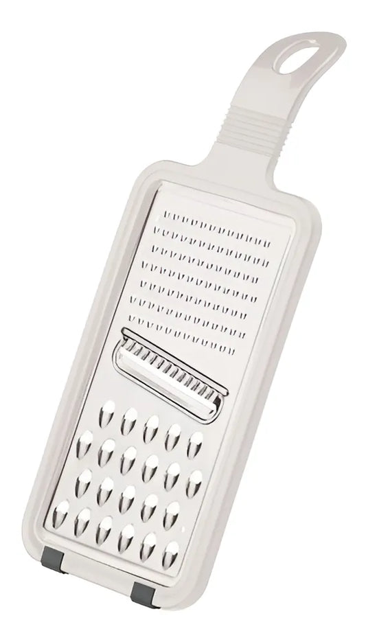 Ralador 1 Face 11.5 29CM