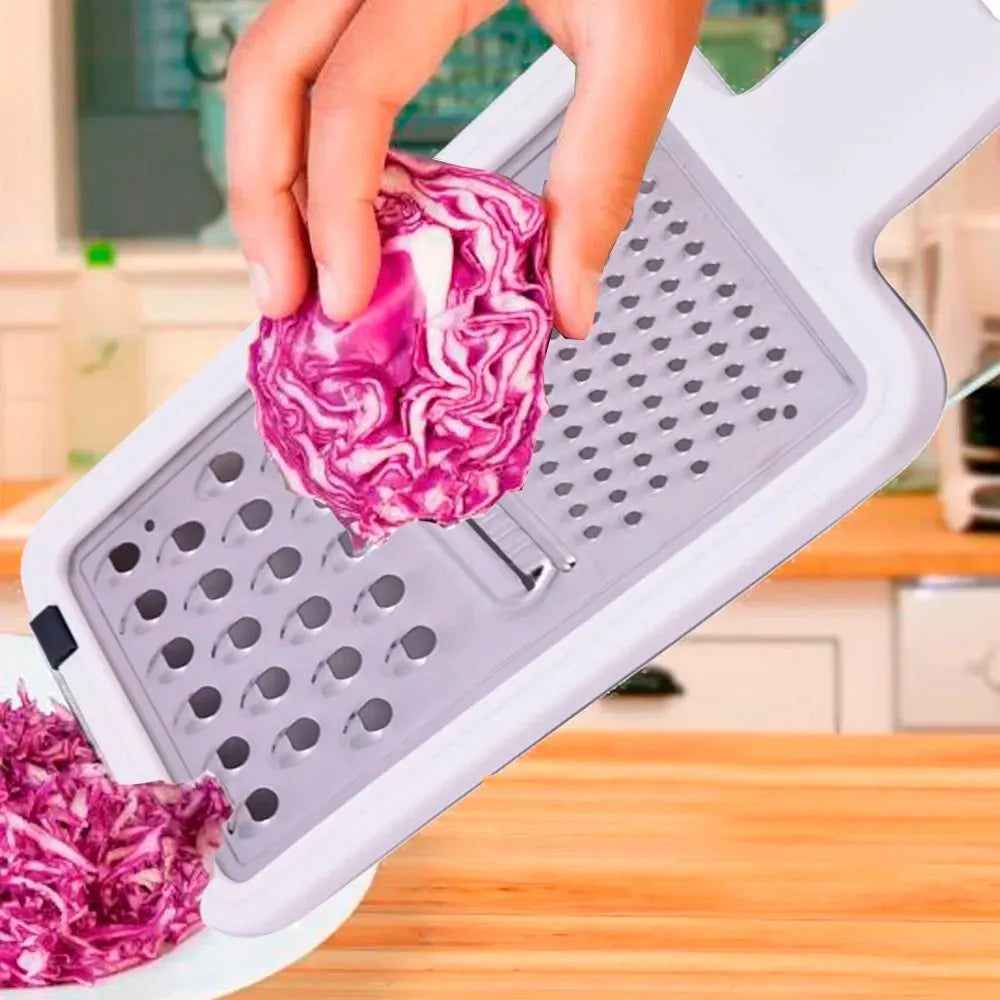 Ralador 1 Face 11.5 29CM