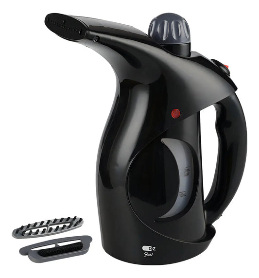 Passadeira de roupas a vapor 220v Startools
