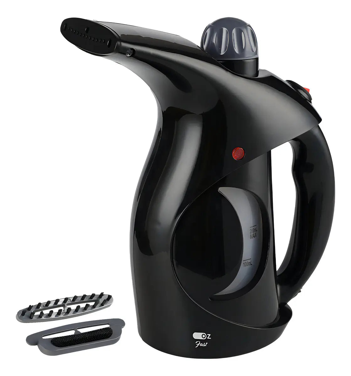 Passadeira de roupas a vapor 220v Startools