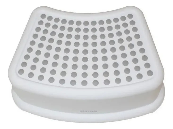 Banquinho Multifuncional: Oih-2958
